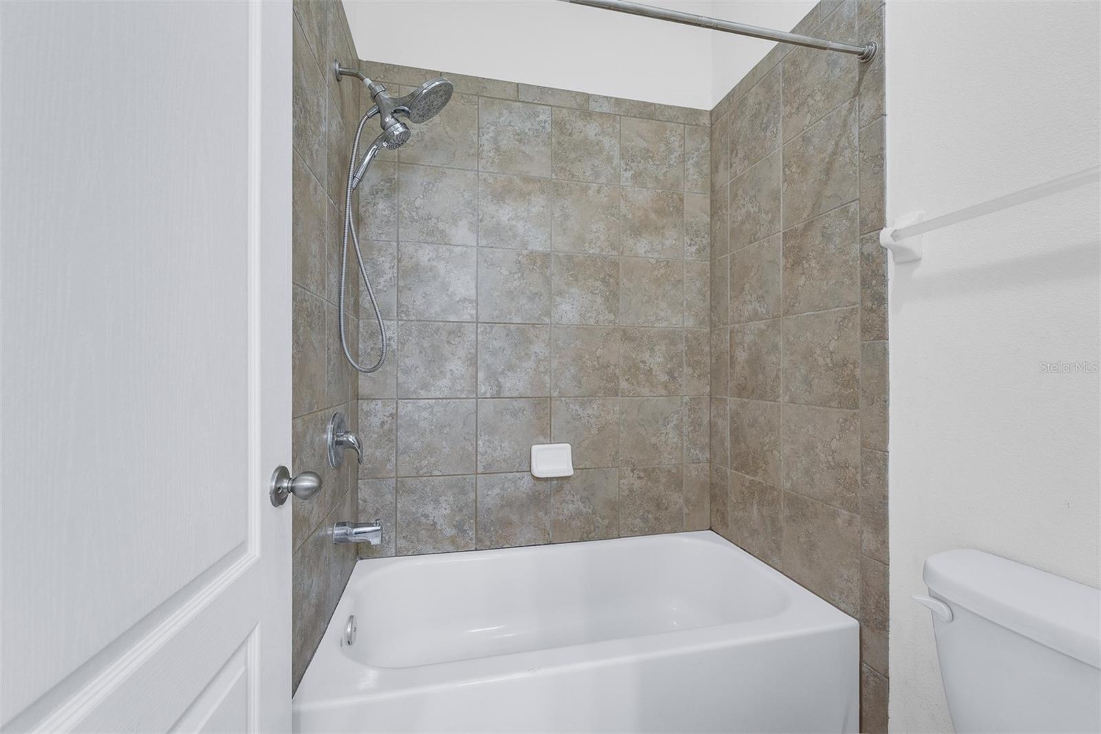 1493 PINE MARSH LOOP, ST CLOUD, FL, 34771