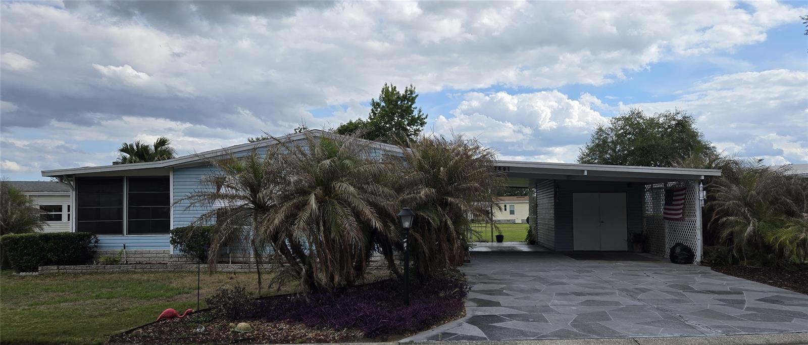 2691 LAKE GRASSMERE CIR #904, ZELLWOOD, FL, 32798