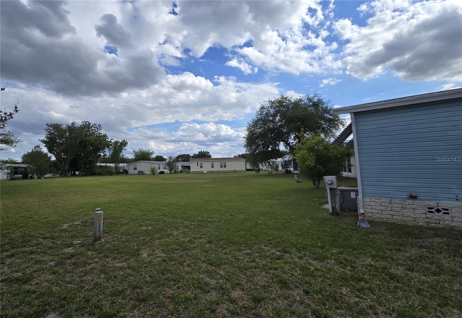 2691 LAKE GRASSMERE CIR #904, ZELLWOOD, FL, 32798
