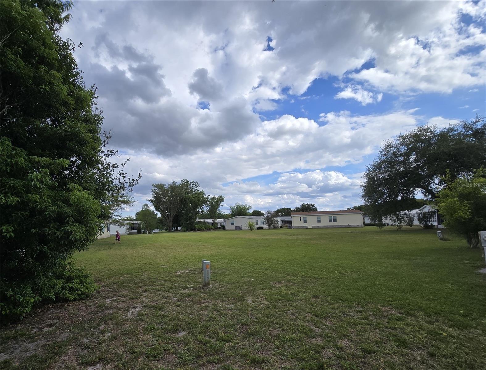 2691 LAKE GRASSMERE CIR #904, ZELLWOOD, FL, 32798