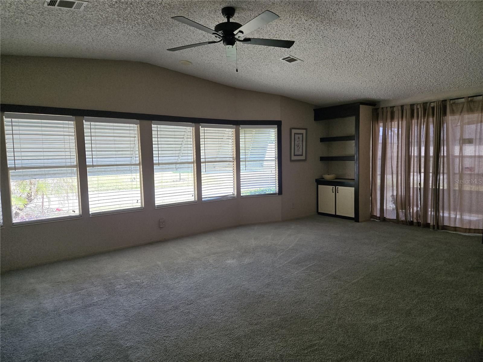 2691 LAKE GRASSMERE CIR #904, ZELLWOOD, FL, 32798
