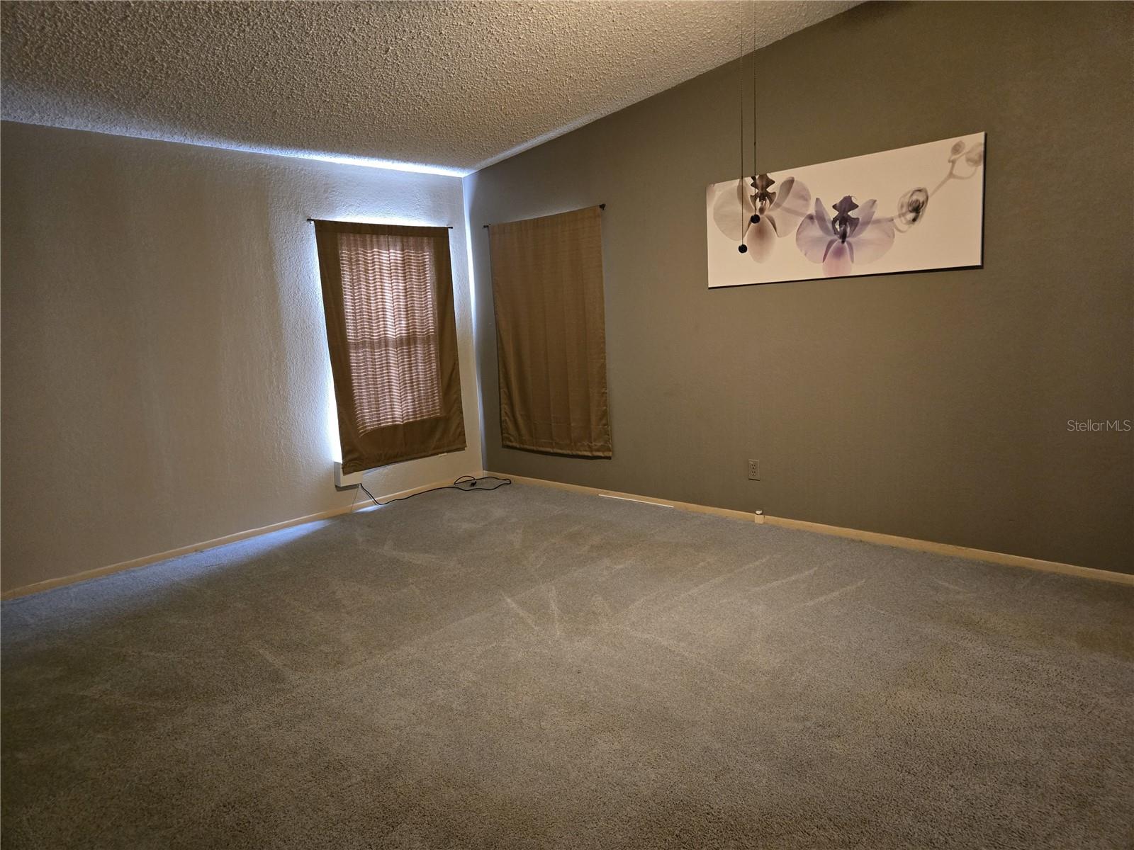 2691 LAKE GRASSMERE CIR #904, ZELLWOOD, FL, 32798
