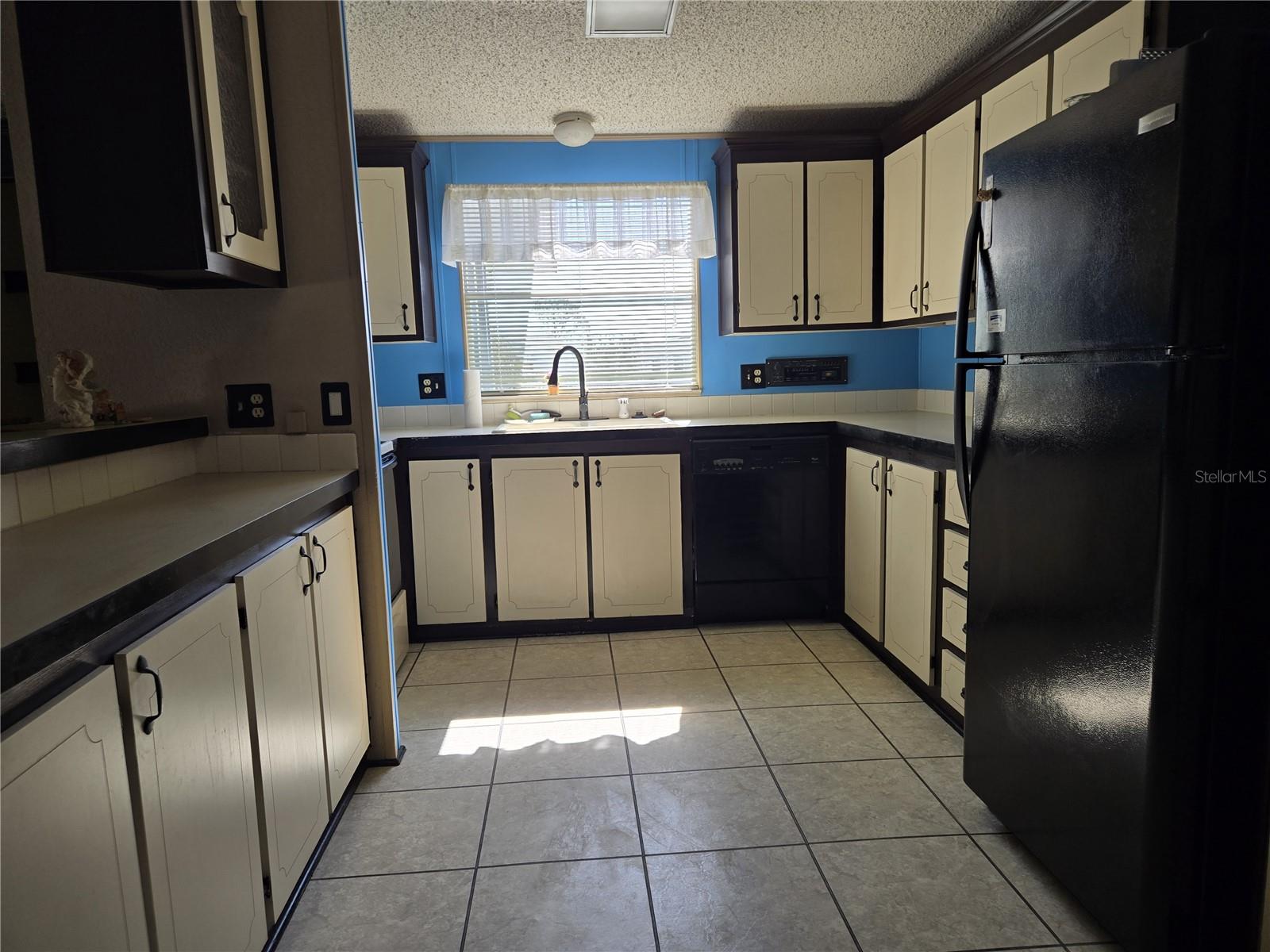 2691 LAKE GRASSMERE CIR #904, ZELLWOOD, FL, 32798