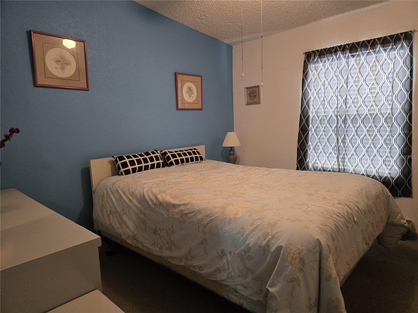2691 LAKE GRASSMERE CIR #904, ZELLWOOD, FL, 32798