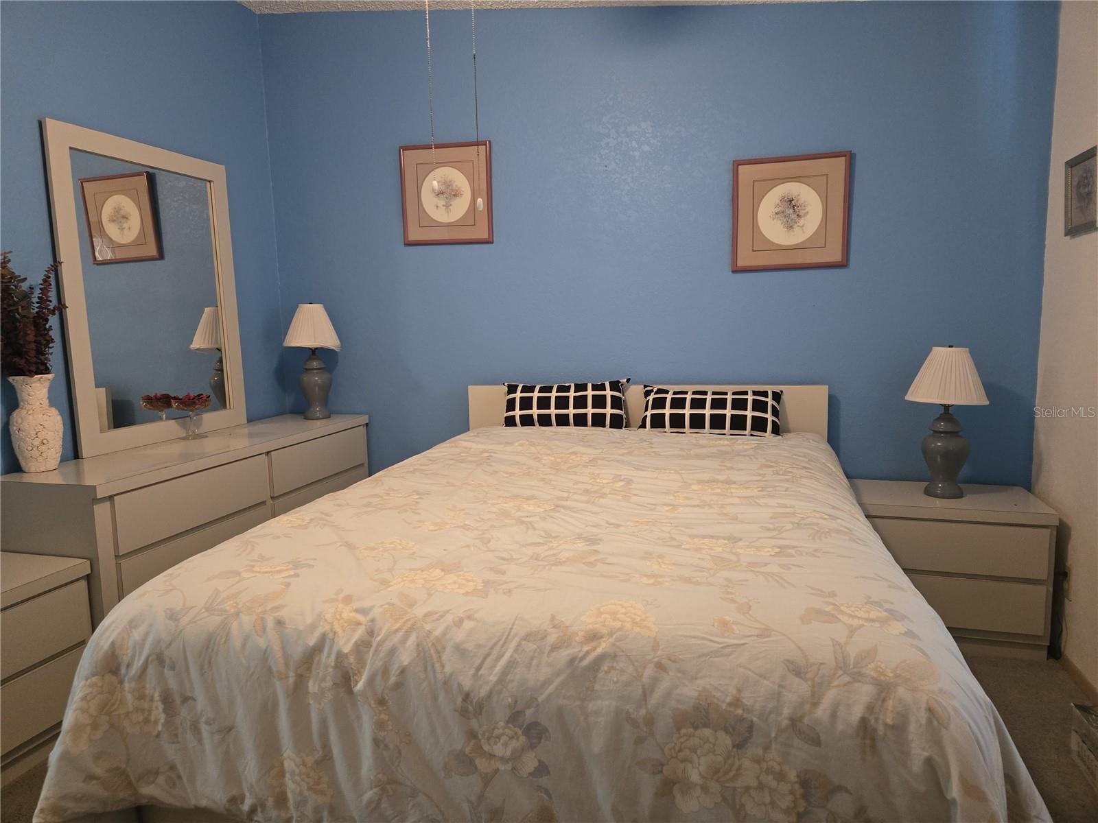 2691 LAKE GRASSMERE CIR #904, ZELLWOOD, FL, 32798