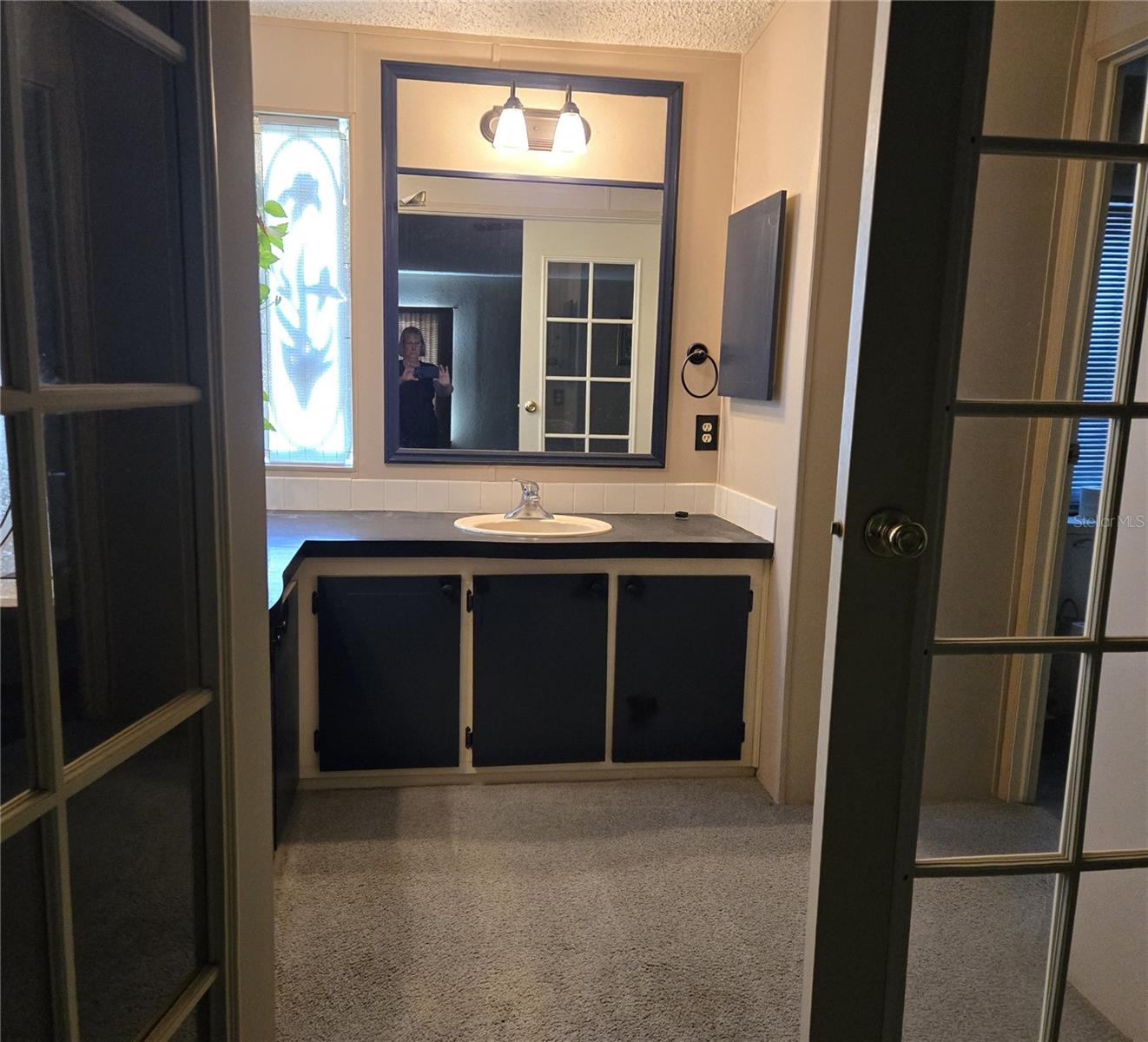 2691 LAKE GRASSMERE CIR #904, ZELLWOOD, FL, 32798