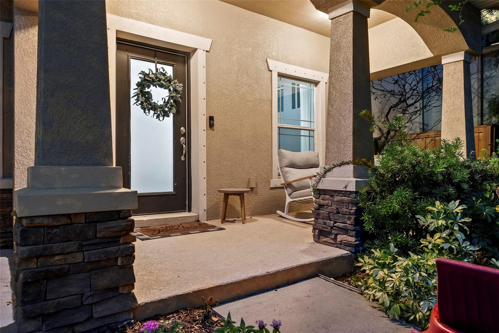 3401 W OAKELLAR AVE, TAMPA, FL, 33611