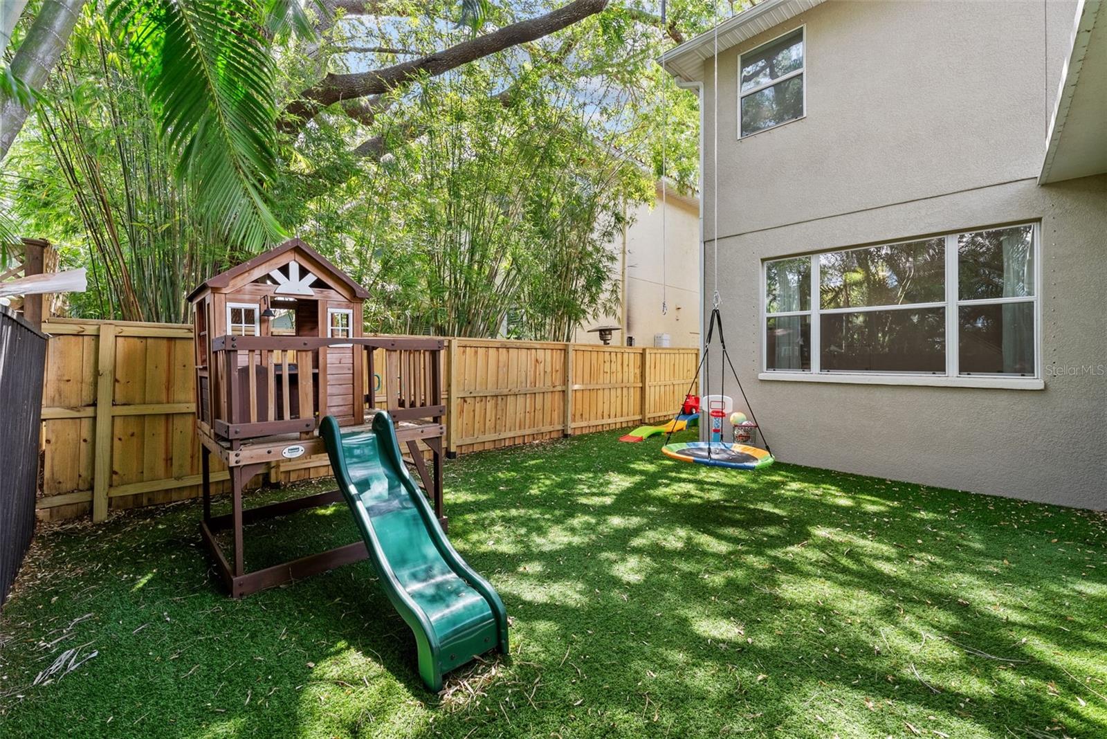 3401 W OAKELLAR AVE, TAMPA, FL, 33611