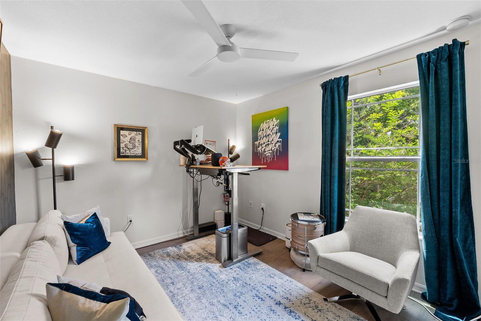 3401 W OAKELLAR AVE, TAMPA, FL, 33611