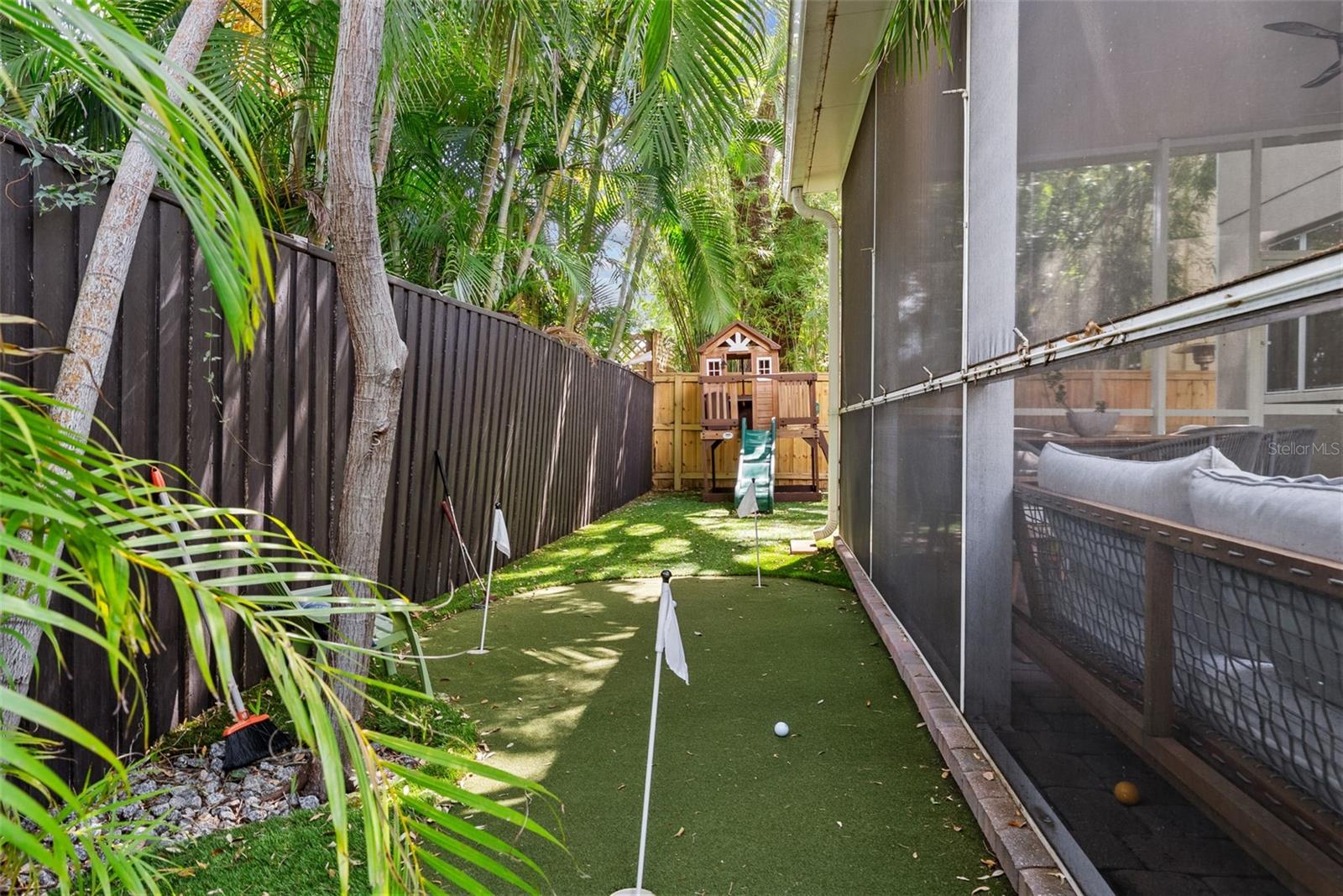 3401 W OAKELLAR AVE, TAMPA, FL, 33611