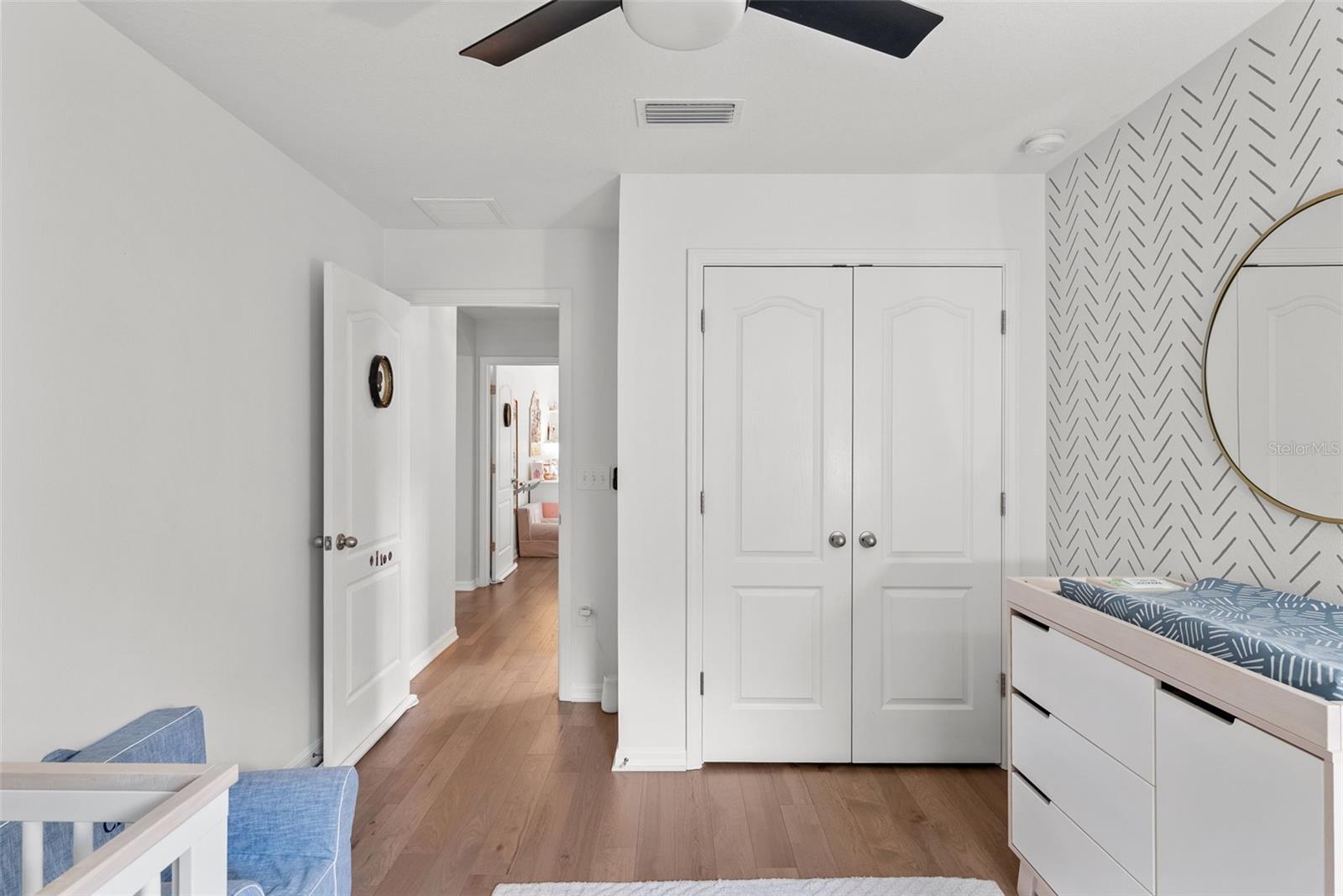 3401 W OAKELLAR AVE, TAMPA, FL, 33611