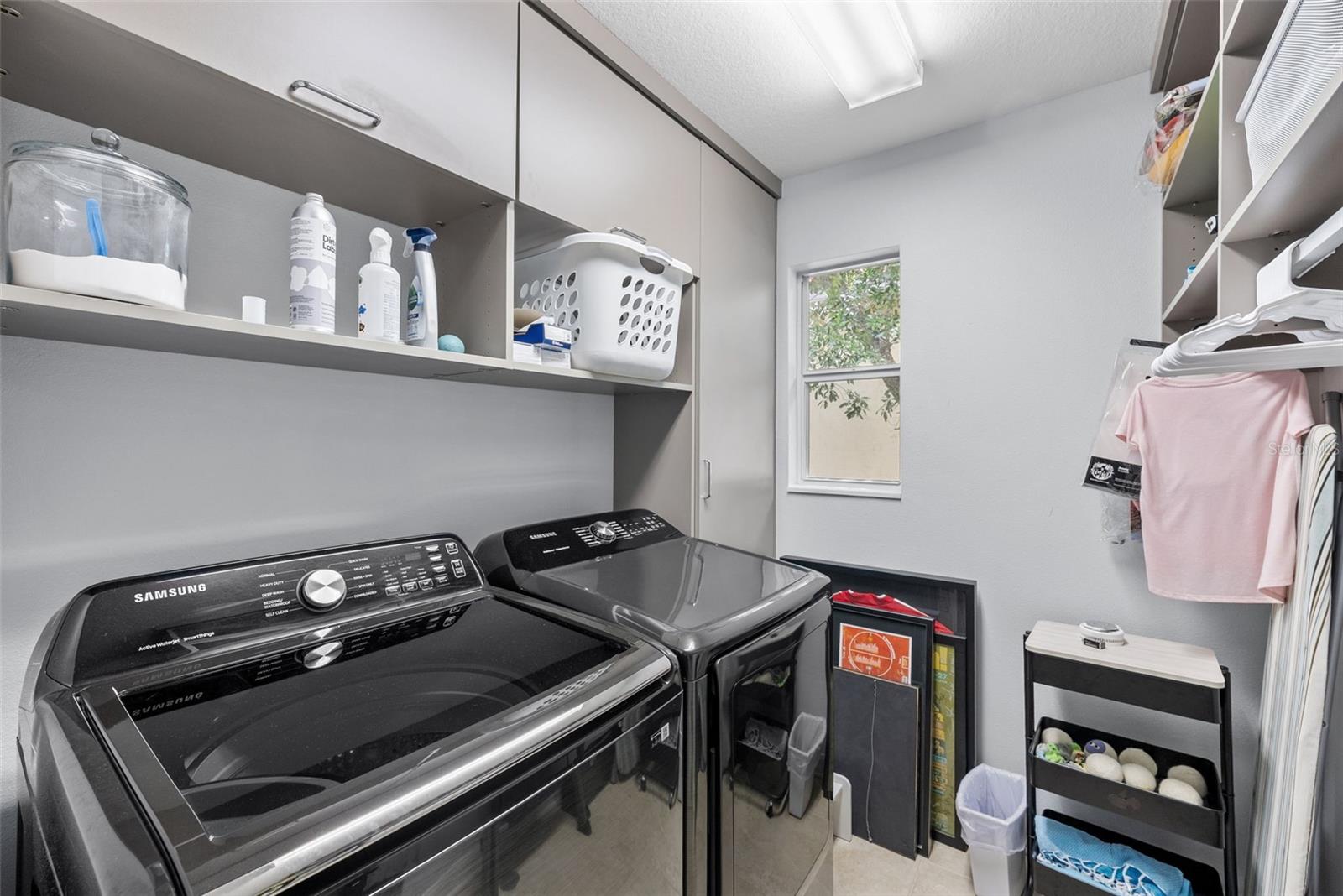 3401 W OAKELLAR AVE, TAMPA, FL, 33611