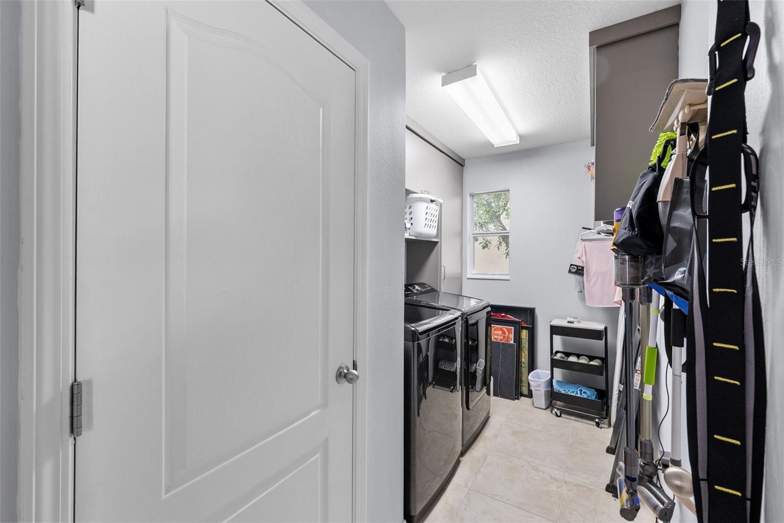 3401 W OAKELLAR AVE, TAMPA, FL, 33611