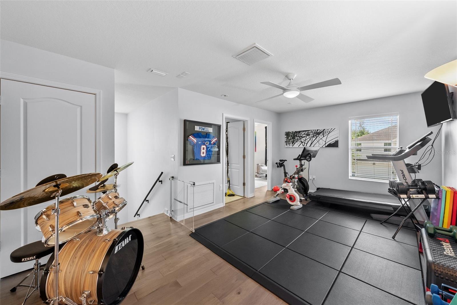 3401 W OAKELLAR AVE, TAMPA, FL, 33611