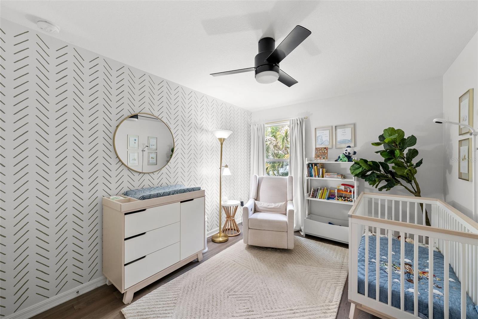 3401 W OAKELLAR AVE, TAMPA, FL, 33611