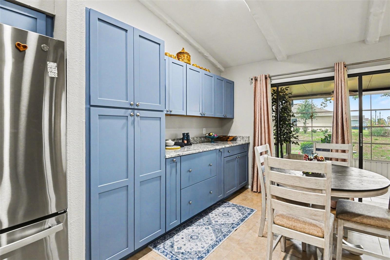 5401 BRASSY LOOP, NORTH PORT, FL, 34287