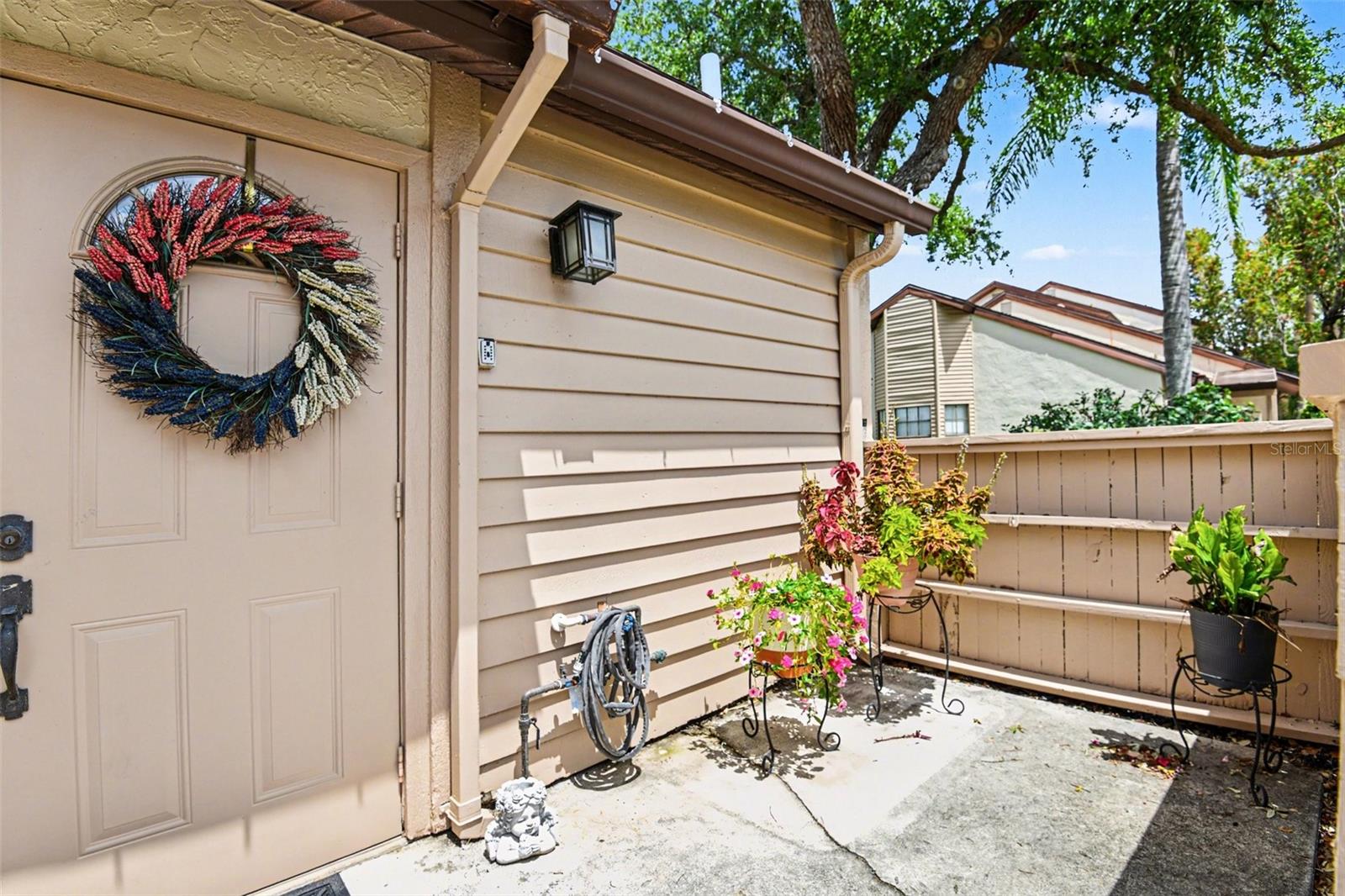 5401 BRASSY LOOP, NORTH PORT, FL, 34287