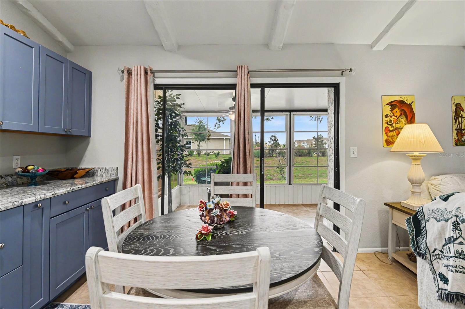 5401 BRASSY LOOP, NORTH PORT, FL, 34287