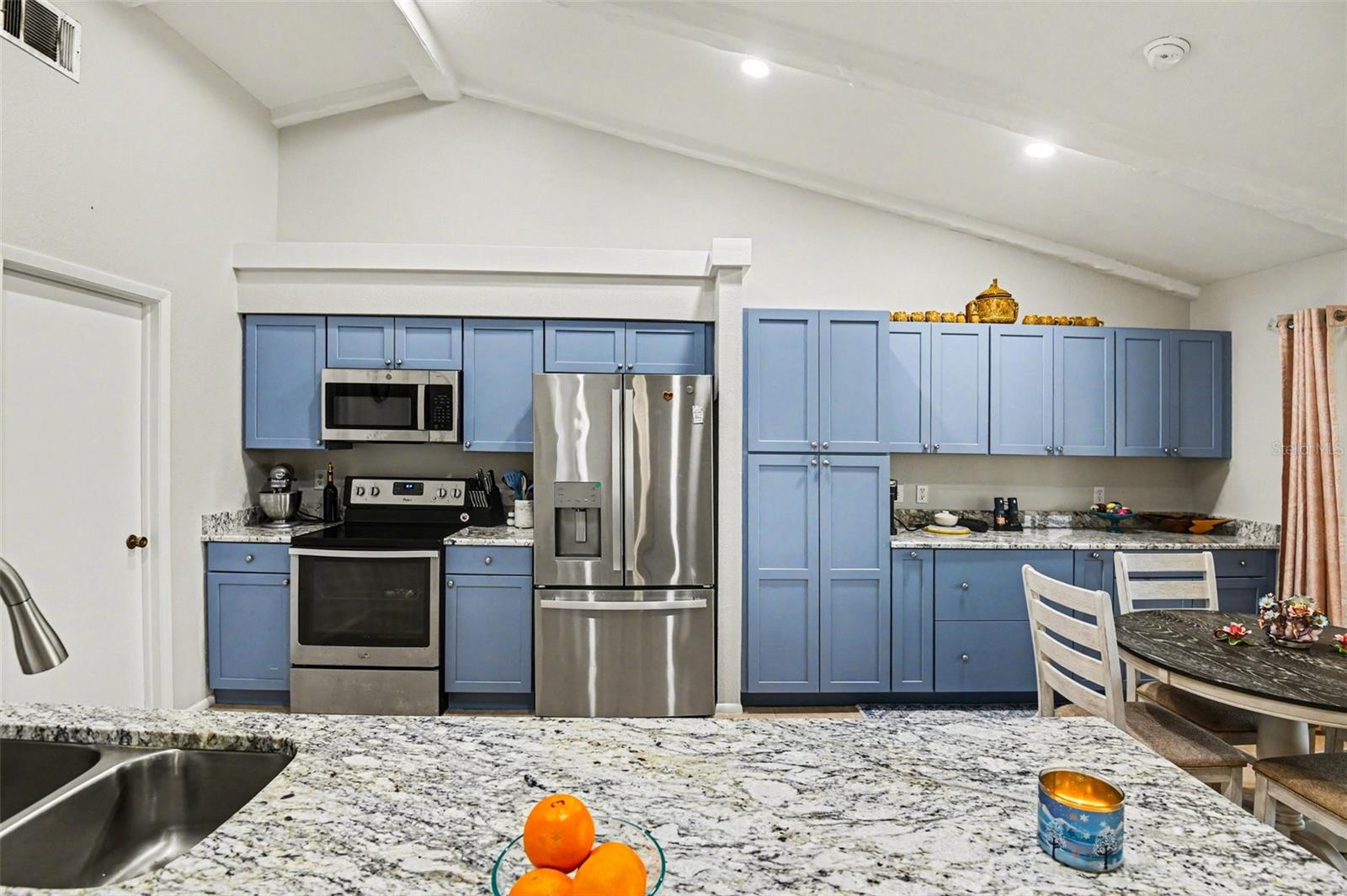 5401 BRASSY LOOP, NORTH PORT, FL, 34287