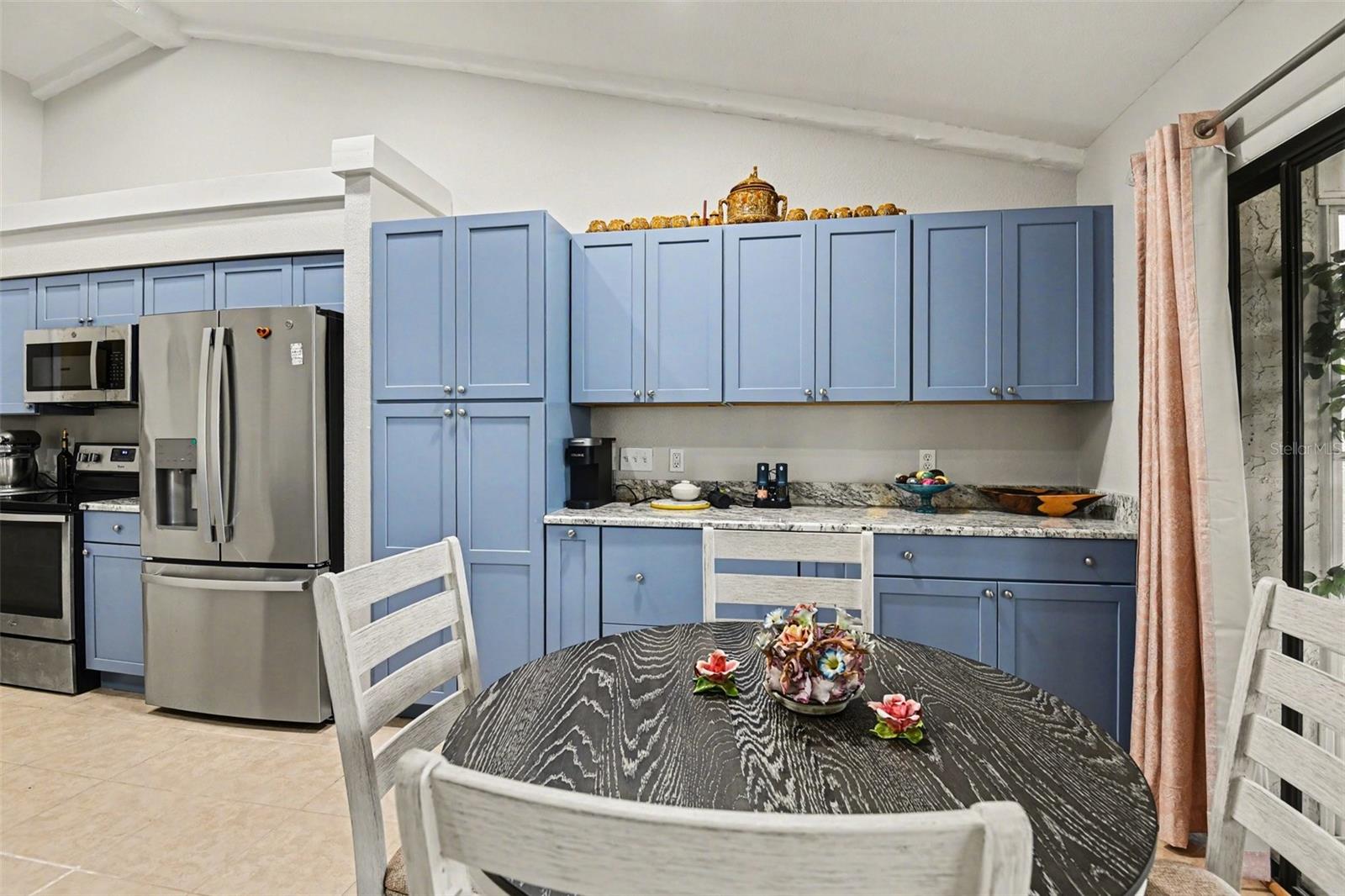 5401 BRASSY LOOP, NORTH PORT, FL, 34287