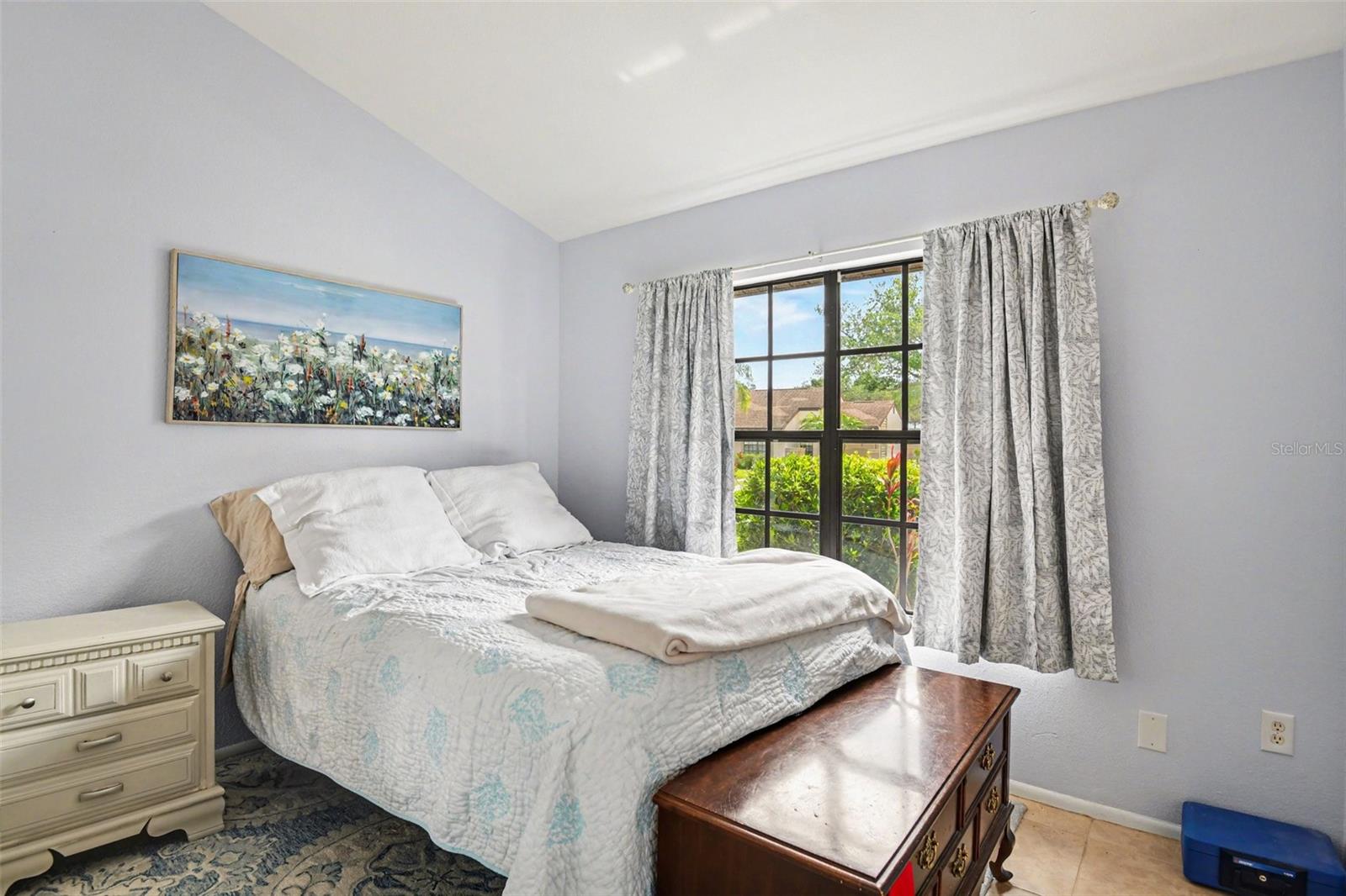 5401 BRASSY LOOP, NORTH PORT, FL, 34287