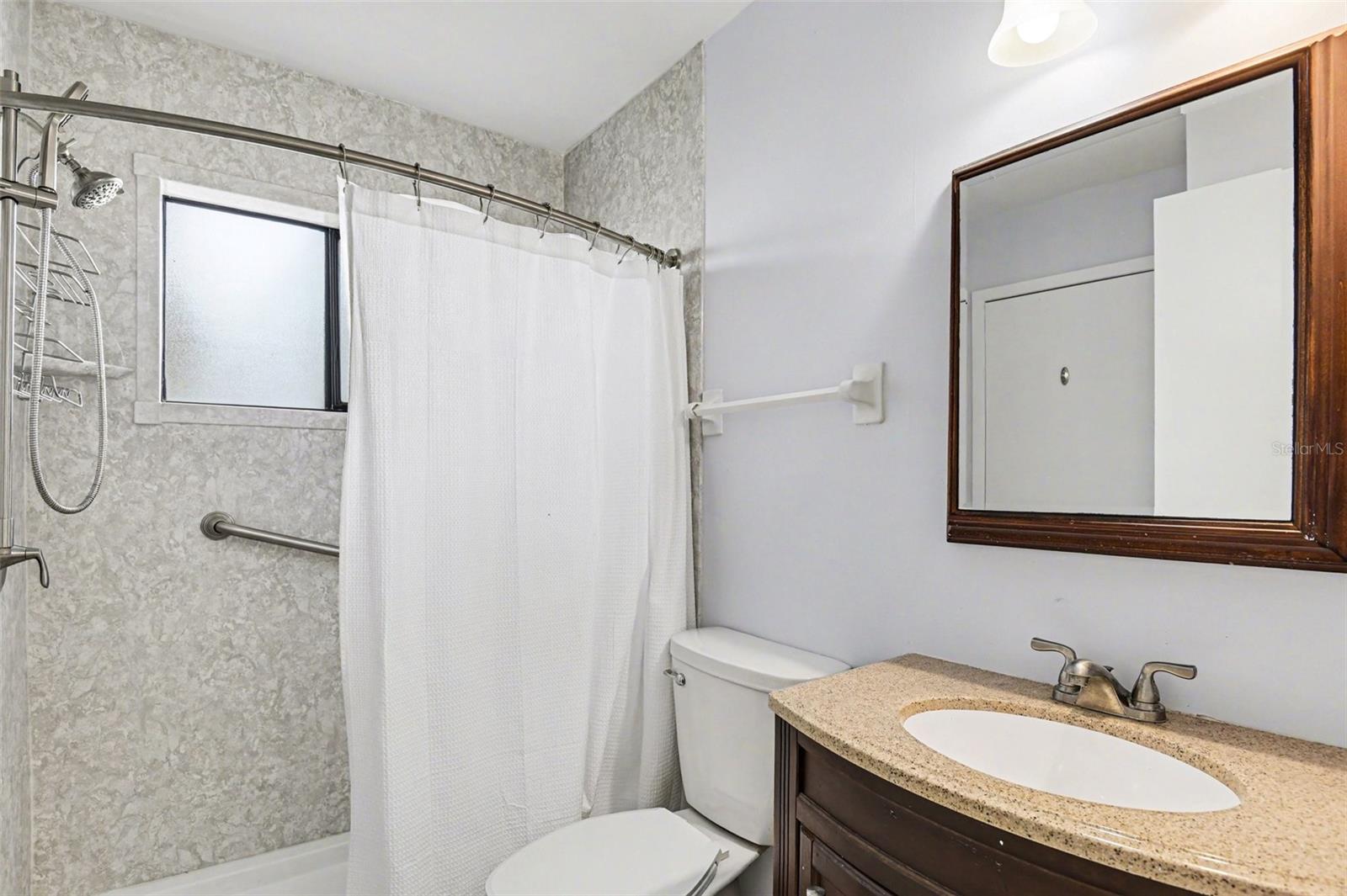 5401 BRASSY LOOP, NORTH PORT, FL, 34287