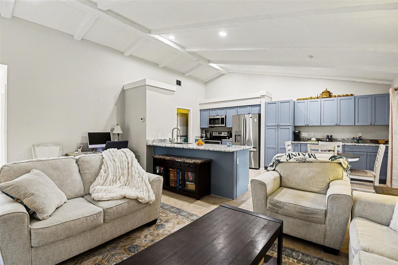 5401 BRASSY LOOP, NORTH PORT, FL, 34287