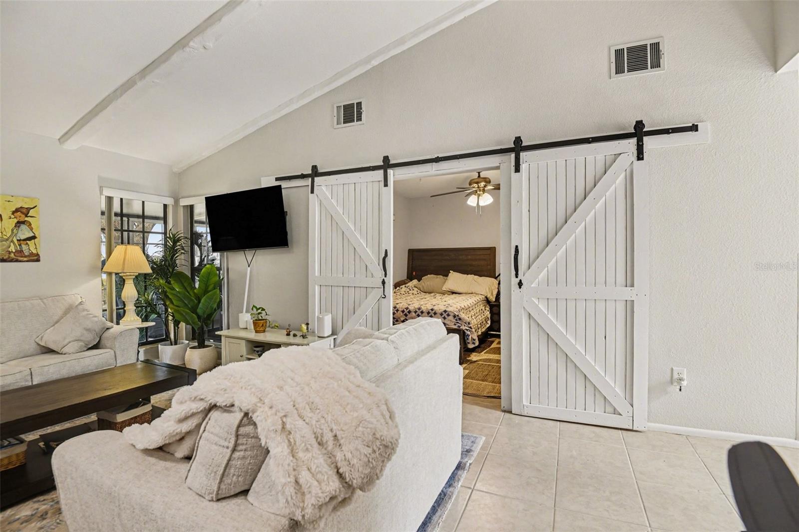 5401 BRASSY LOOP, NORTH PORT, FL, 34287