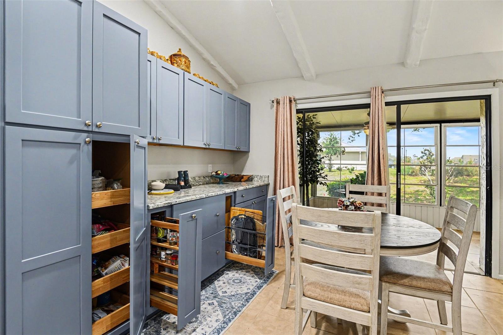 5401 BRASSY LOOP, NORTH PORT, FL, 34287