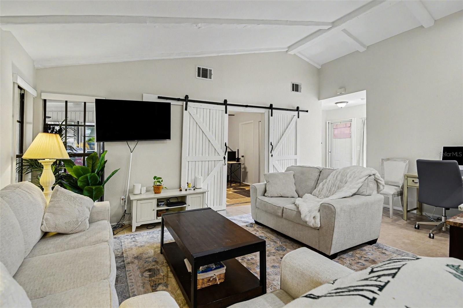 5401 BRASSY LOOP, NORTH PORT, FL, 34287