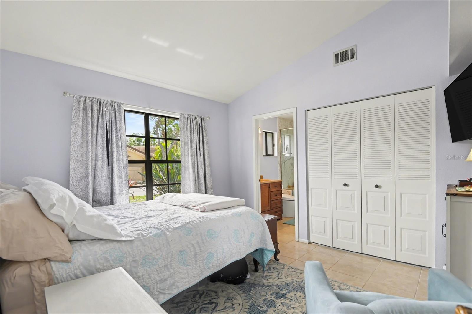 5401 BRASSY LOOP, NORTH PORT, FL, 34287