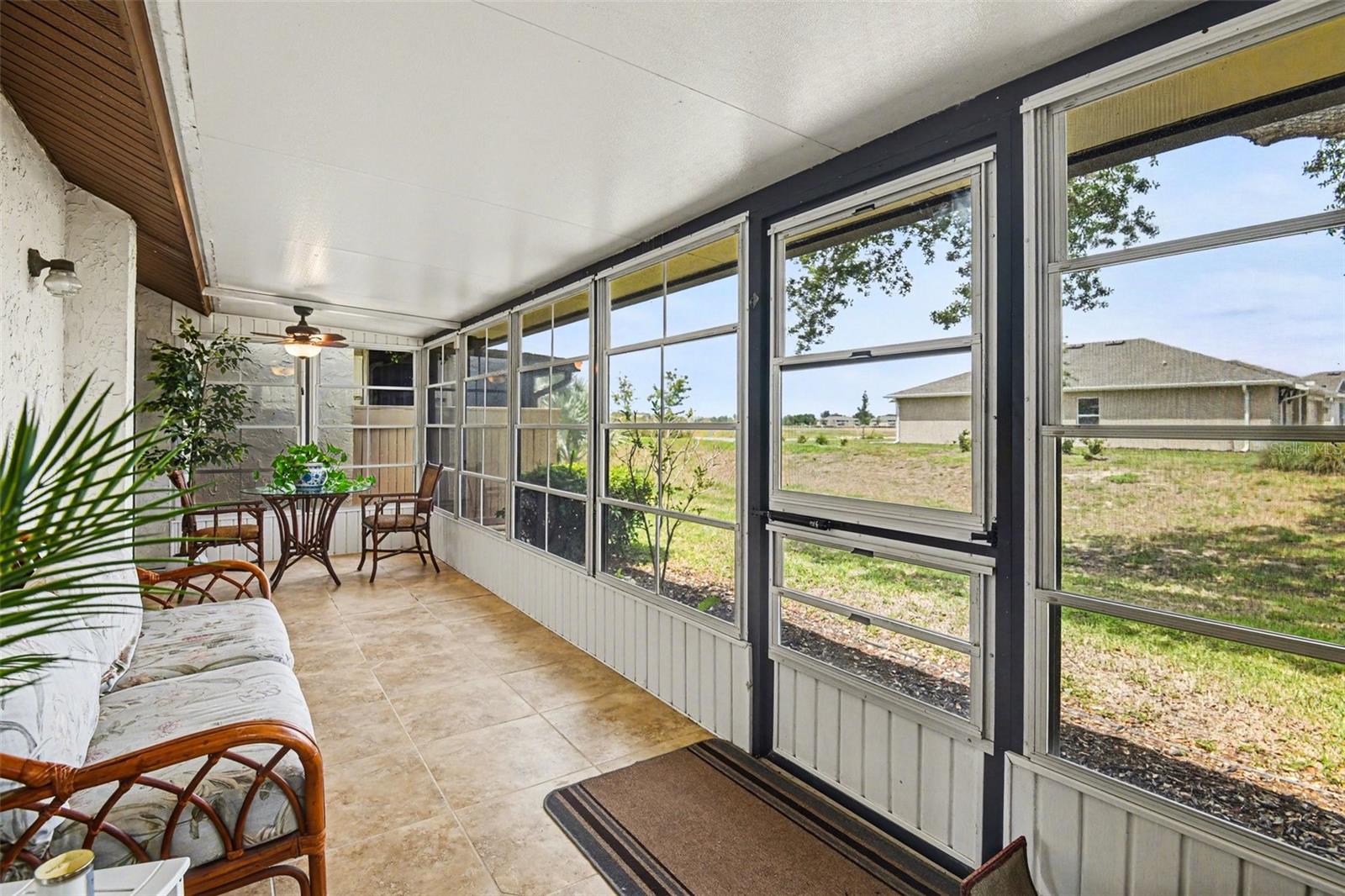 5401 BRASSY LOOP, NORTH PORT, FL, 34287