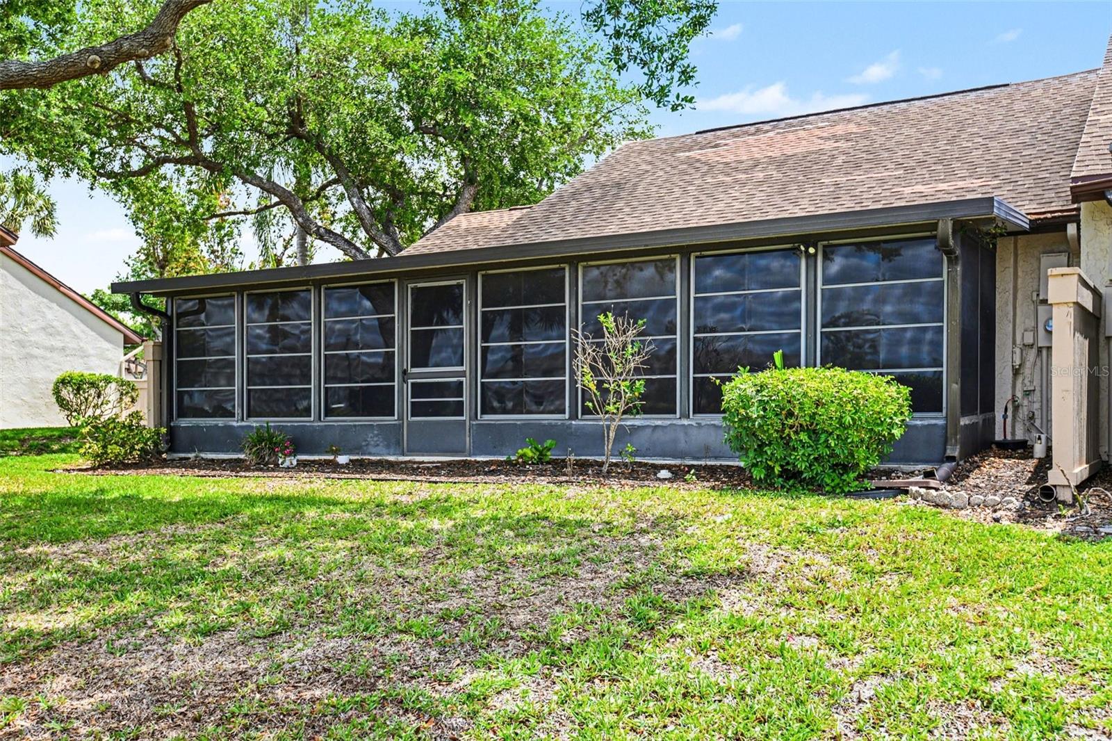 5401 BRASSY LOOP, NORTH PORT, FL, 34287