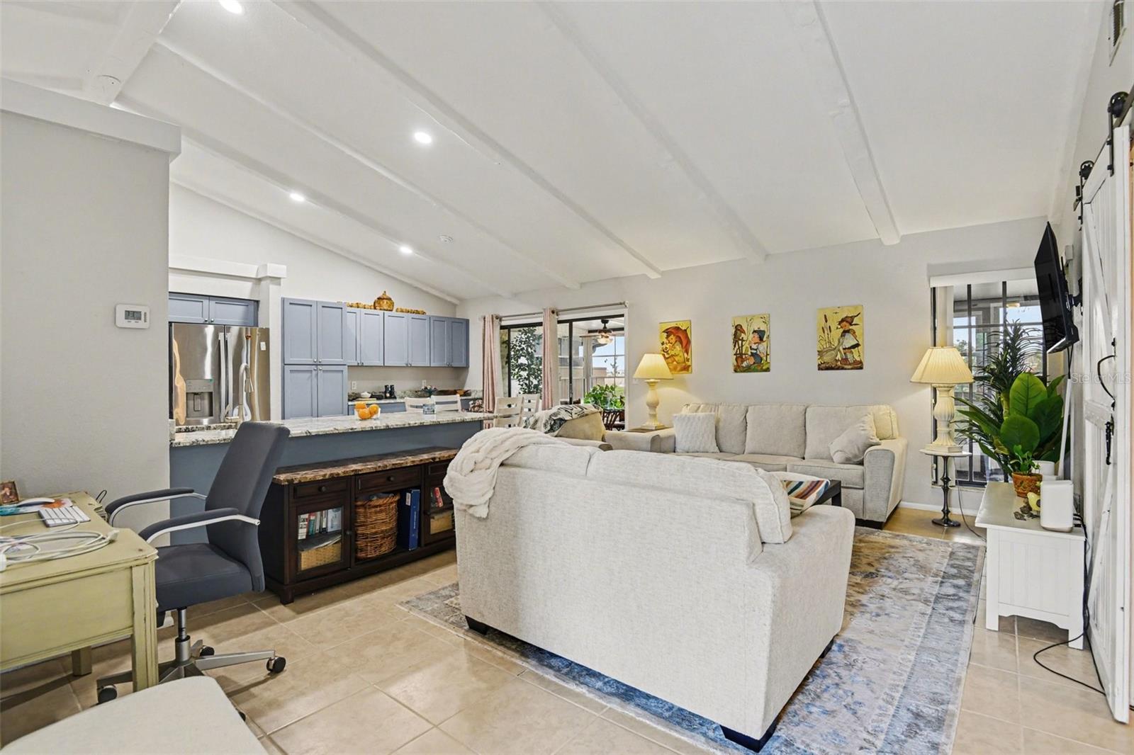 5401 BRASSY LOOP, NORTH PORT, FL, 34287