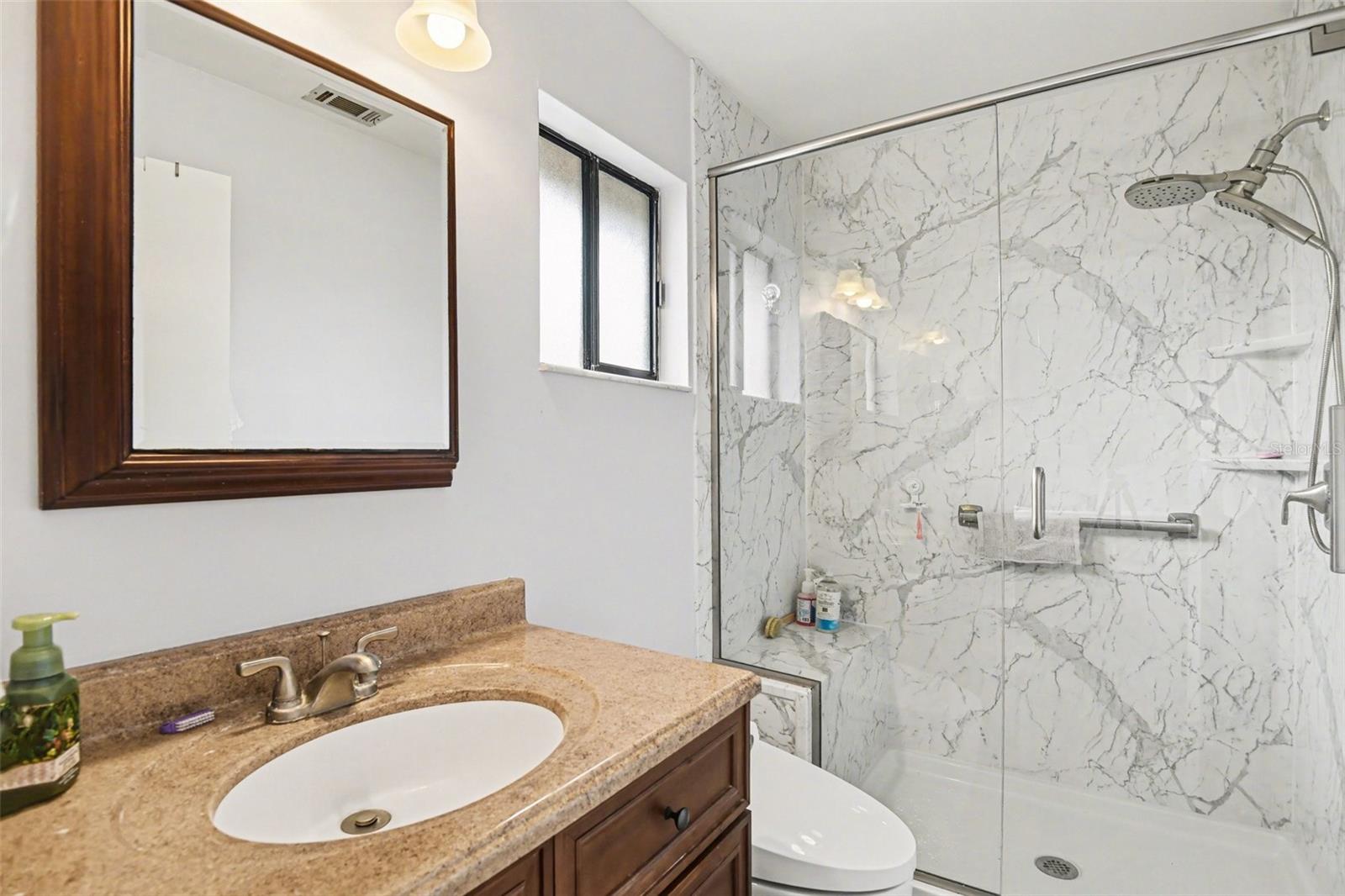 5401 BRASSY LOOP, NORTH PORT, FL, 34287