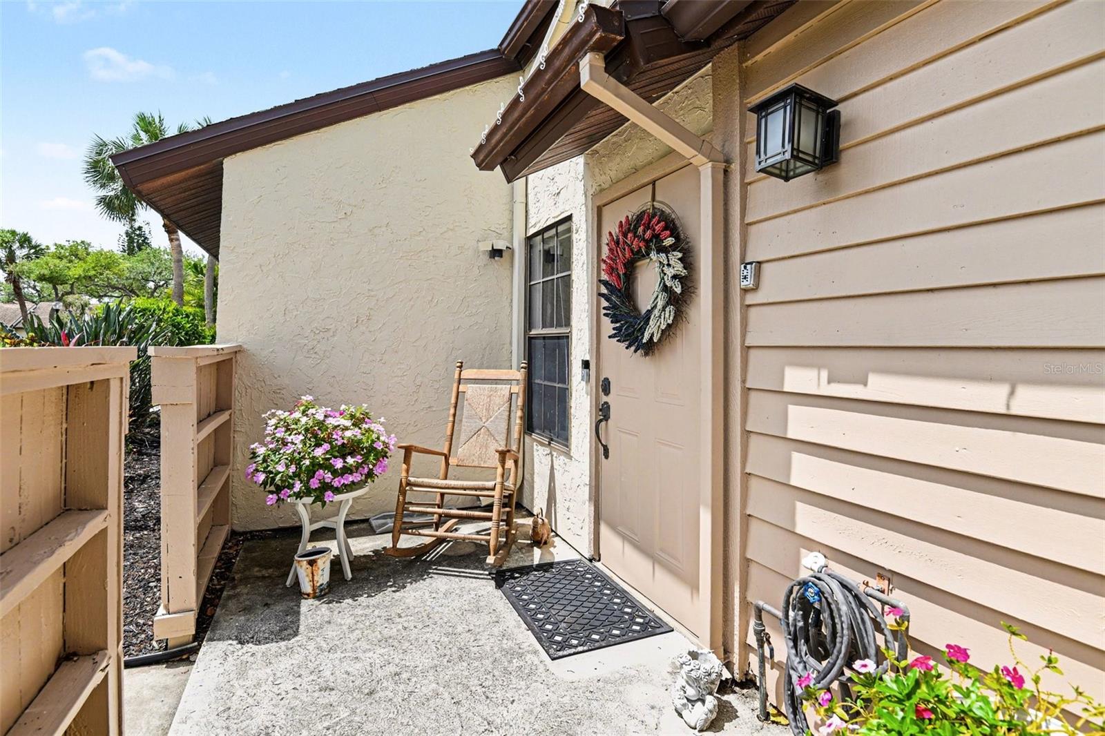 5401 BRASSY LOOP, NORTH PORT, FL, 34287