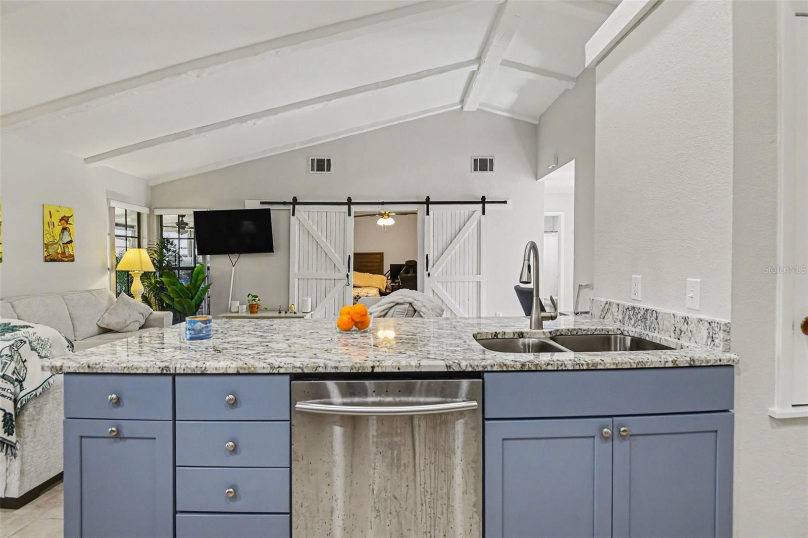 5401 BRASSY LOOP, NORTH PORT, FL, 34287