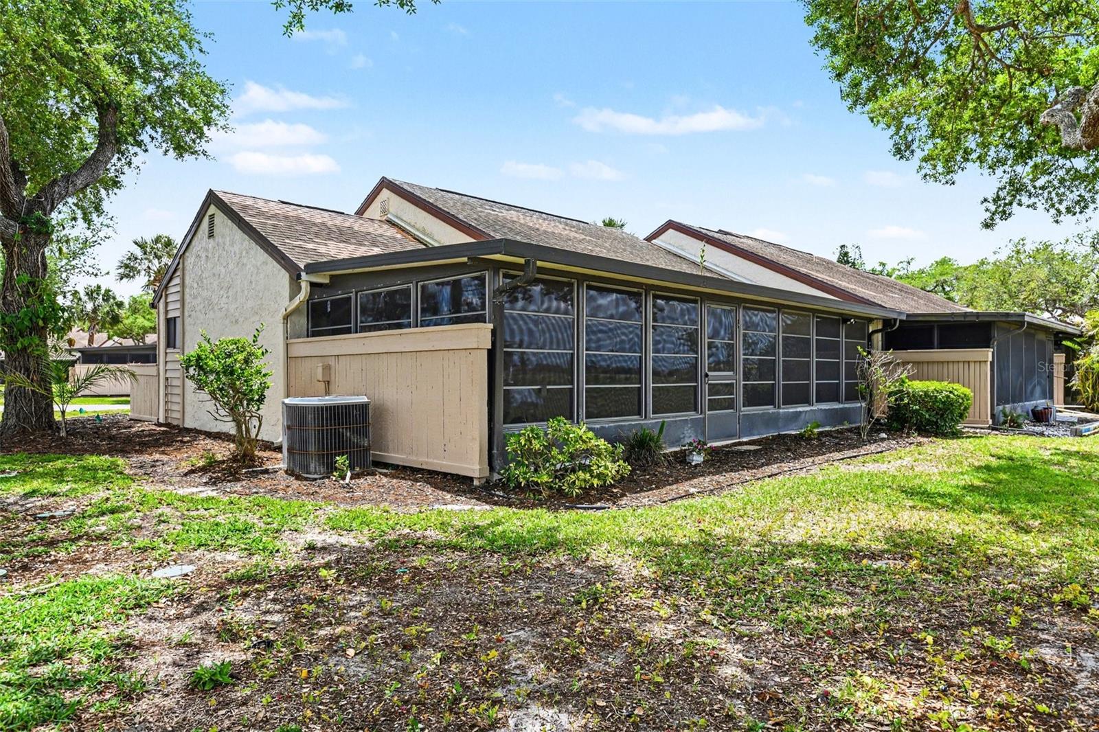 5401 BRASSY LOOP, NORTH PORT, FL, 34287