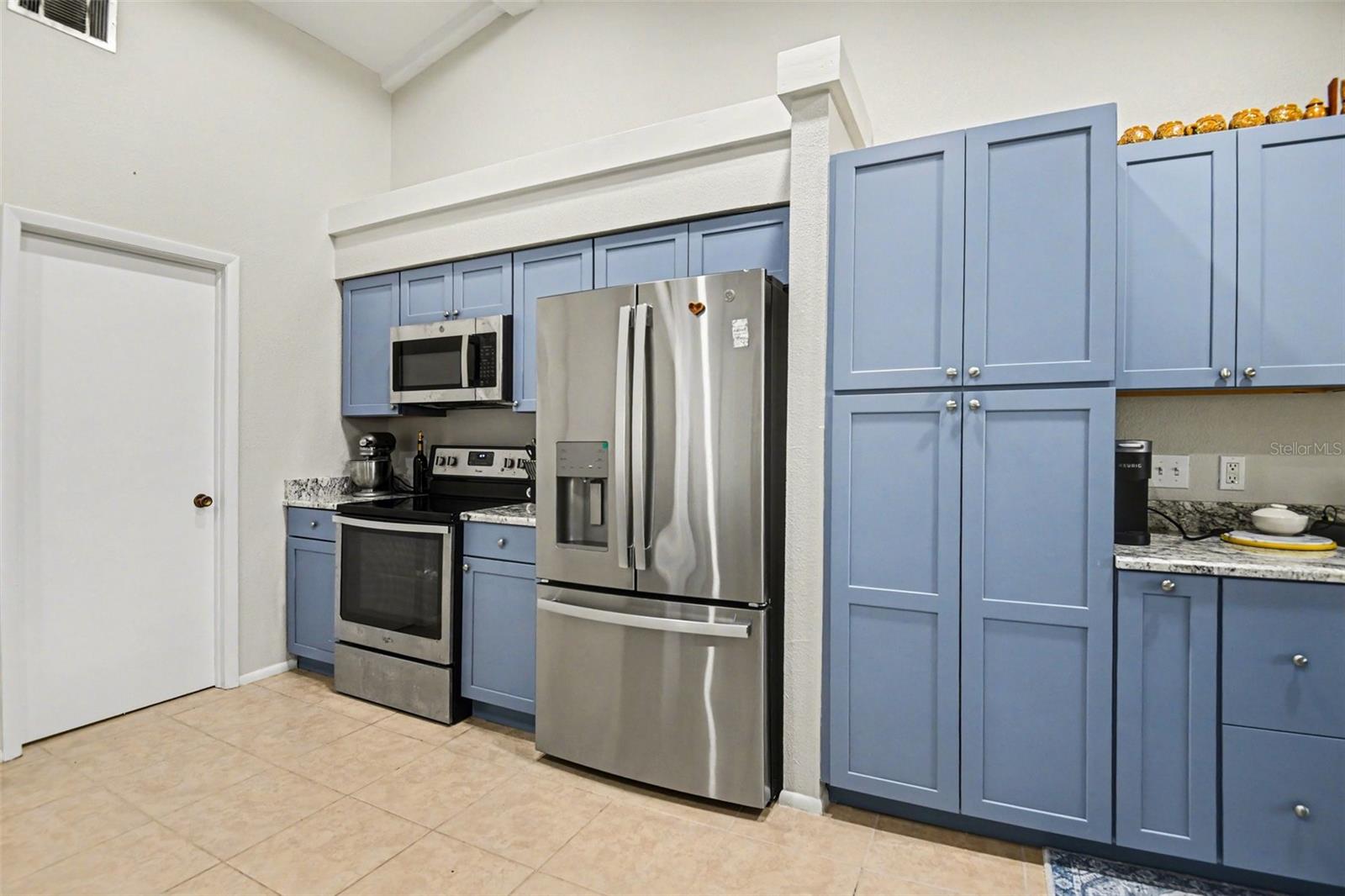 5401 BRASSY LOOP, NORTH PORT, FL, 34287