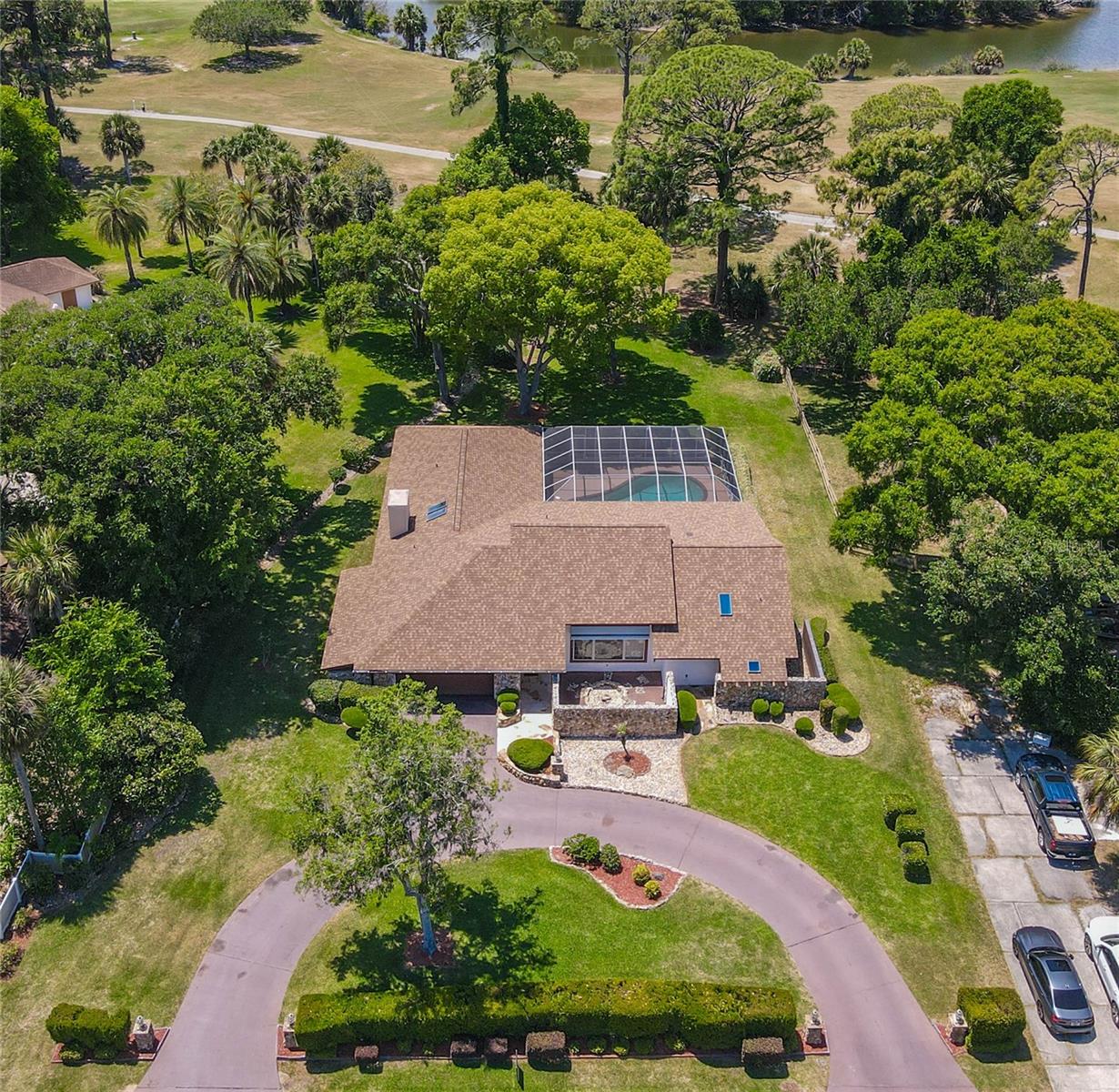 15 COLE PL, PALM COAST, FL, 32137