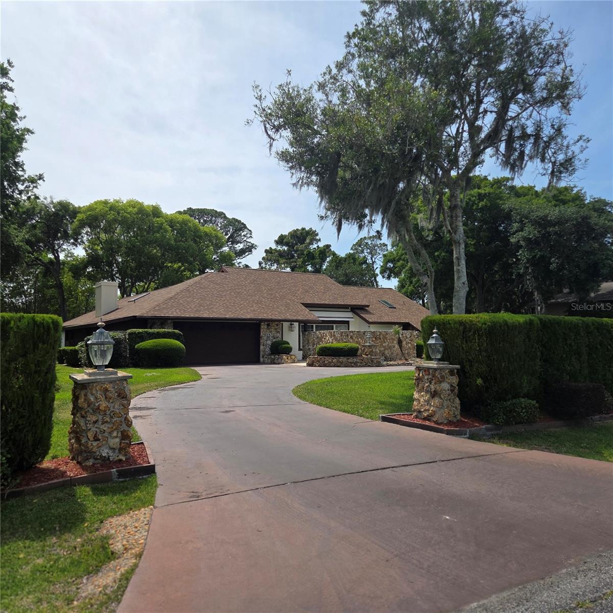 15 COLE PL, PALM COAST, FL, 32137