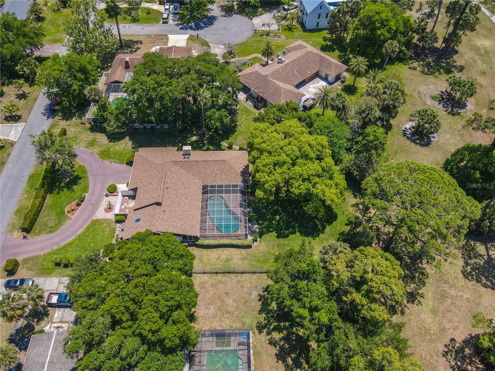 15 COLE PL, PALM COAST, FL, 32137