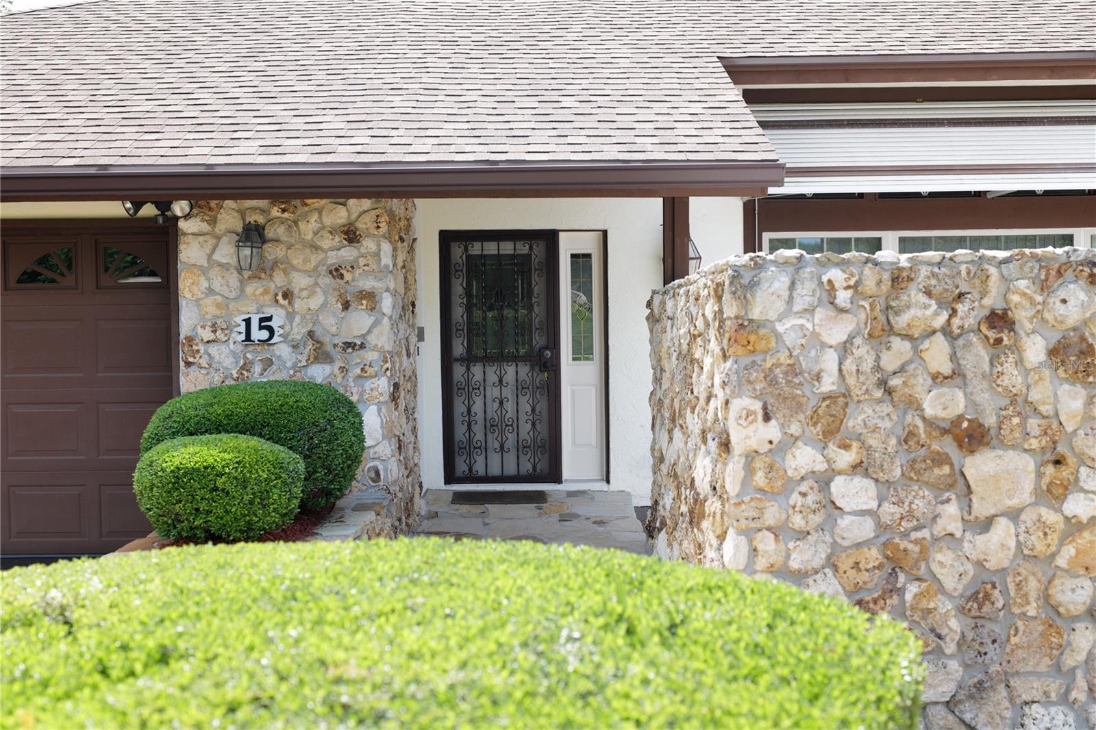 15 COLE PL, PALM COAST, FL, 32137