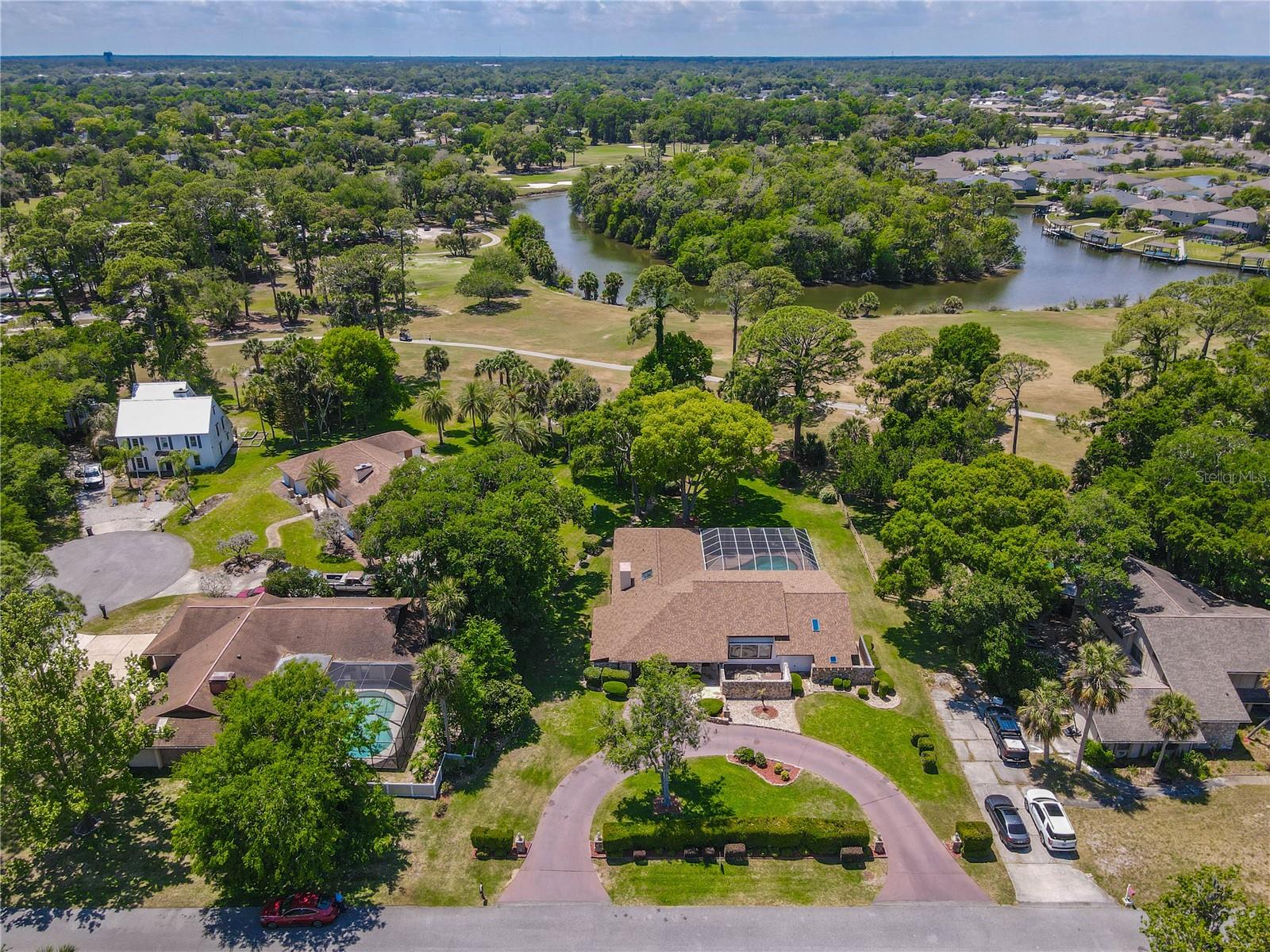 15 COLE PL, PALM COAST, FL, 32137