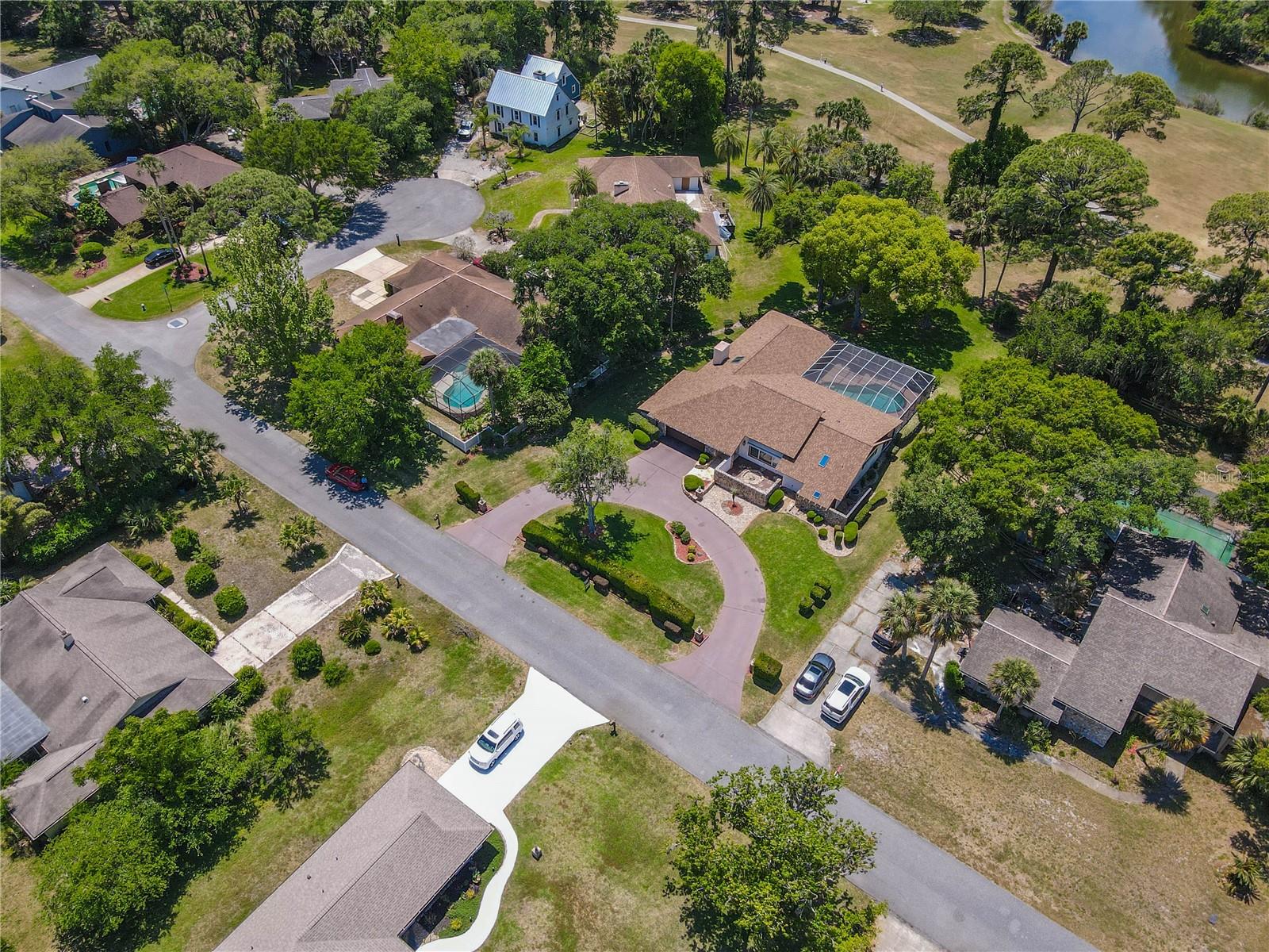 15 COLE PL, PALM COAST, FL, 32137