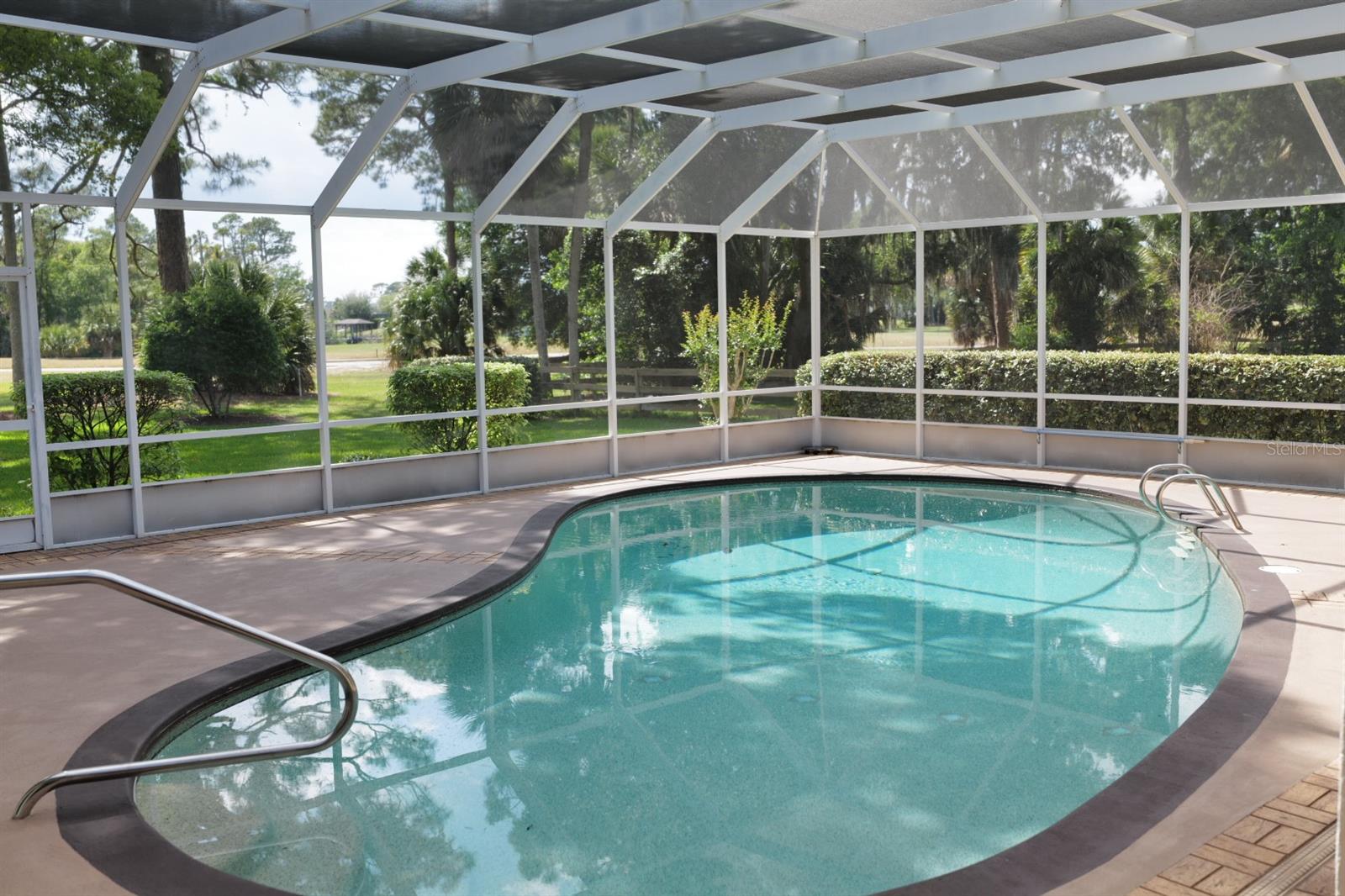 15 COLE PL, PALM COAST, FL, 32137