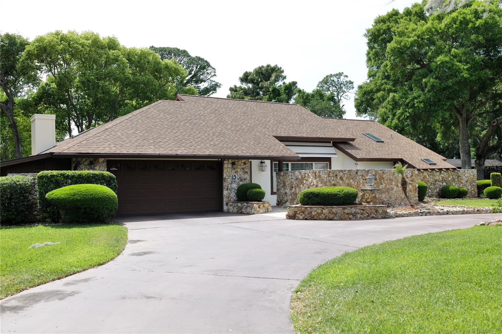 15 COLE PL, PALM COAST, FL, 32137