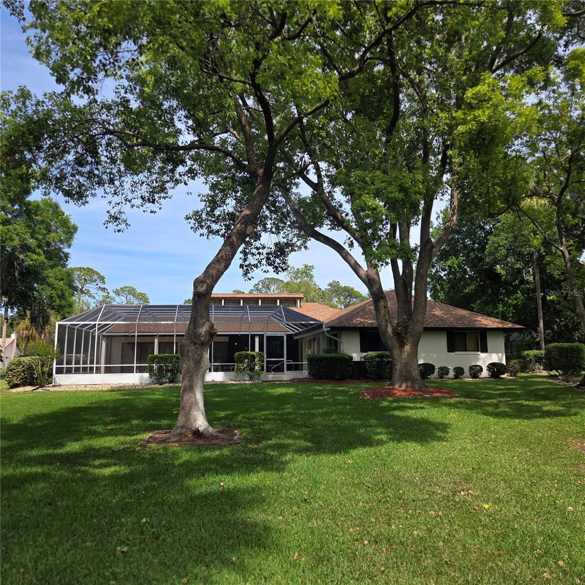 15 COLE PL, PALM COAST, FL, 32137