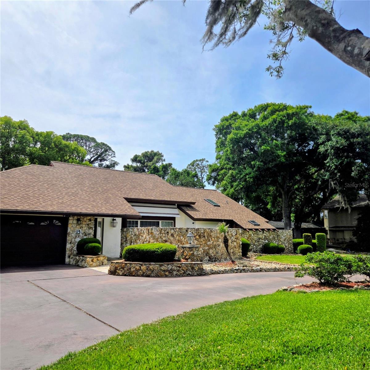 15 COLE PL, PALM COAST, FL, 32137