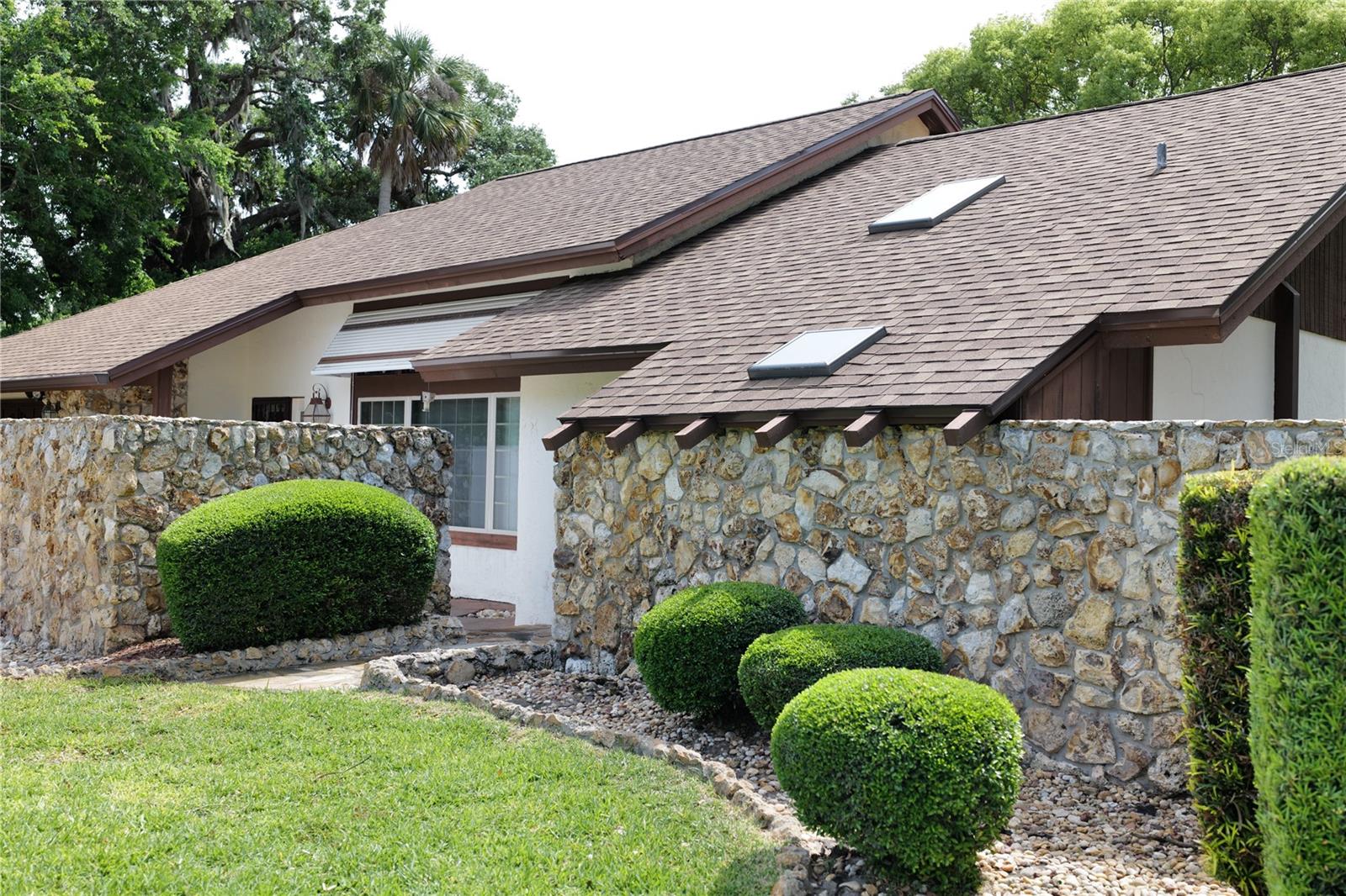 15 COLE PL, PALM COAST, FL, 32137